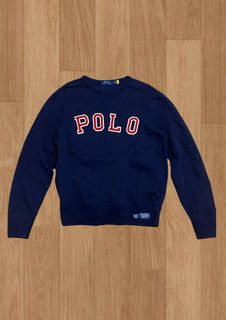 (Category: ) located in . Submitted by grailed.rackk_729 (Listing ID 1468800552, Image 1). Description: .