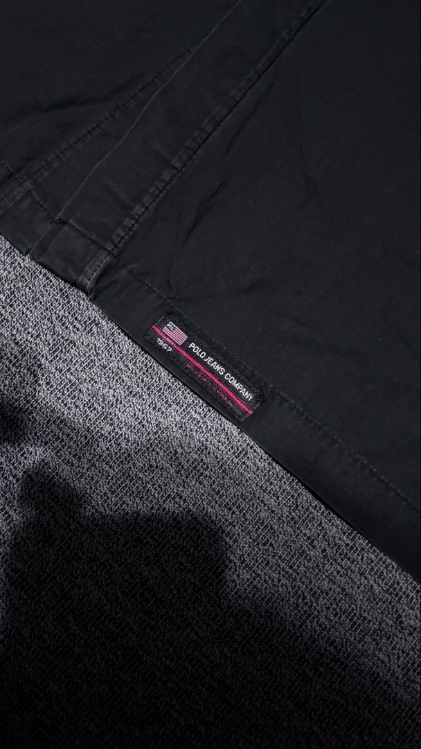 RL POLO (Category: Activewear) located in Silang. Submitted by aljones64 (Listing ID 1468778346, Image 3). Description: .