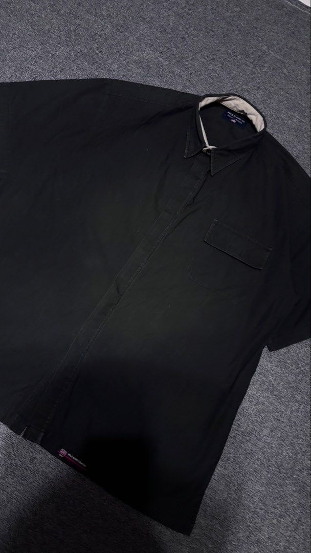 RL POLO (Category: Activewear) located in Silang. Submitted by aljones64 (Listing ID 1468778346, Image 2). Description: .