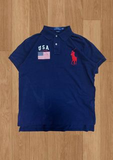 (Category: ) located in . Submitted by grailed.rackk_729 (Listing ID 1468799864, Image 1). Description: .