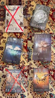 (Category: ) located in . Submitted by grumpyprincess (Listing ID 1468726234, Image 1). Description: .