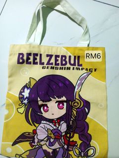 (Category: ) located in . Submitted by yeee0701 (Listing ID 1468776850, Image 1). Description: .