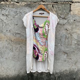 (Category: ) located in . Submitted by _thrift.clothes._ (Listing ID 1468733097, Image 1). Description: .