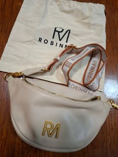 （分類：）位於 。 由 christygi 提交（商品編號 1468766405，圖片 1）。簡介： 。