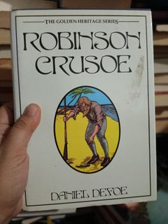 (Category: ) located in . Submitted by bookmine (Listing ID 1468910280, Image 1). Description: .