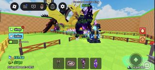 (Category: ) located in . Submitted by kingpotatos (Listing ID 1468746198, Image 1). Description: .