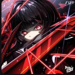 （分類：）位於 。 由 lu1058811 提交（商品編號 1468809221，圖片 1）。簡介： 。