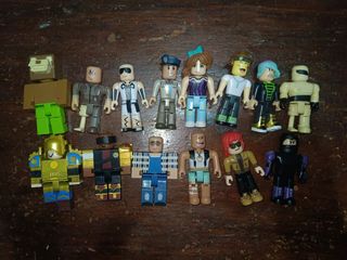 (Category: ) located in . Submitted by bujitoys (Listing ID 1468732156, Image 1). Description: .