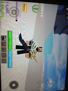 (Category: ) located in . Submitted by epicforest.fae3d5 (Listing ID 1468751789, Image 1). Description: .