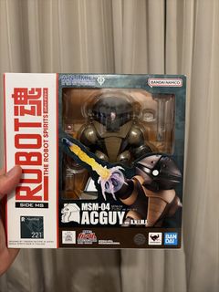 （分類：）位於 。 由 yeryan_ 提交（商品編號 1468903545，圖片 1）。簡介： 。