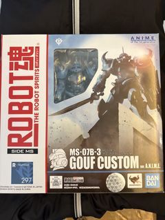 （分類：）位於 。 由 kw0336 提交（商品編號 1468846940，圖片 1）。簡介： 。