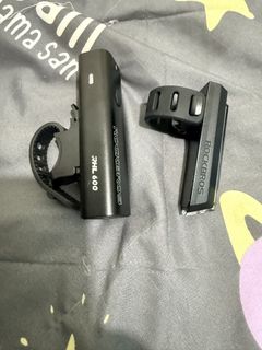 （分類：）位於 。 由 royroyroyyung 提交（商品編號 1468744226，圖片 1）。簡介： 。