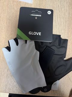 （分類：）位於 。 由 carlosng.1 提交（商品編號 1468858144，圖片 1）。簡介： 。