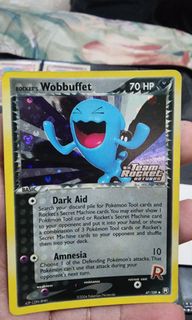 (Category: ) located in . Submitted by nhingking (Listing ID 1468877169, Image 1). Description: .