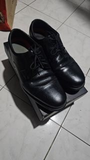(Category: ) located in . Submitted by thriftxstop (Listing ID 1468738823, Image 1). Description: .