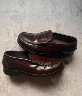 (Category: ) located in . Submitted by _thrift_time (Listing ID 1468803947, Image 1). Description: .