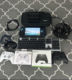 (Category: ) located in . Submitted by -well (Listing ID 1468787675, Image 1). Description: .