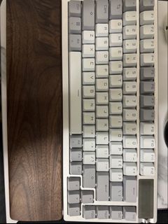 （分類：）位於 。 由 bluesky01a71126 提交（商品編號 1468833871，圖片 1）。簡介： 。