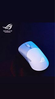 (Category: ) located in . Submitted by kxgamingstore_12 (Listing ID 1468725499, Image 1). Description: .