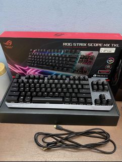 (Category: ) located in . Submitted by jmlow_0922 (Listing ID 1468831275, Image 1). Description: .