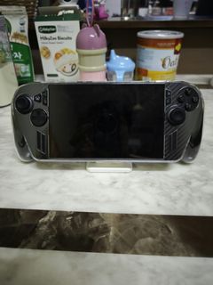 (Category: ) located in . Submitted by shafiqikmal25 (Listing ID 1468834564, Image 1). Description: .