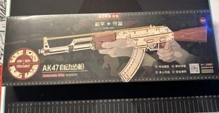 （分類：）位於 。 由 opdinosaur 提交（商品編號 1468896386，圖片 1）。簡介： 。