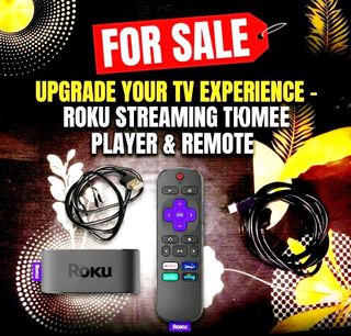 (Category: ) located in . Submitted by ra_one_11 (Listing ID 1468824198, Image 1). Description: .