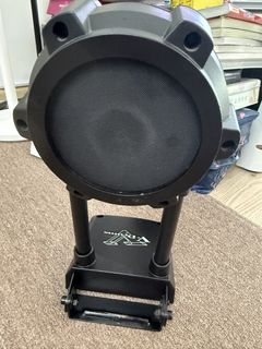 （分類：）位於 。 由 sellbb313 提交（商品編號 1468791267，圖片 1）。簡介： 。