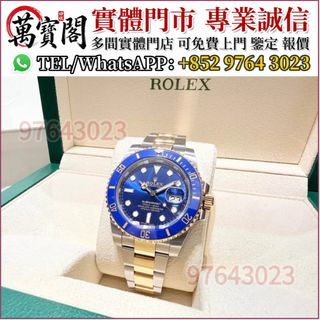 （分類：）位於 。 由 lidang97643023 提交（商品編號 1468775428，圖片 1）。簡介： 。
