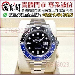 （分類：）位於 。 由 lidang97643023 提交（商品編號 1468774646，圖片 1）。簡介： 。