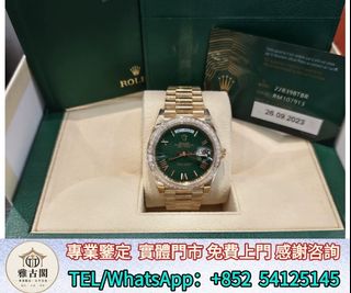（分類：）位於 。 由 ya5145 提交（商品編號 1468724013，圖片 1）。簡介： 。
