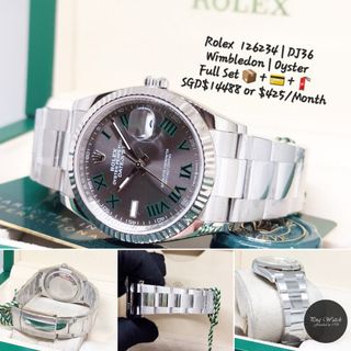 (Category: ) located in . Submitted by pngwatchdealer (Listing ID 1468924391, Image 1). Description: .