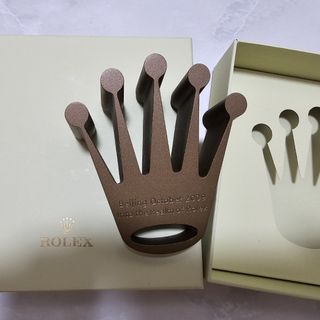 （分類：）位於 。 由 thomas_ng_2020 提交（商品編號 1468875810，圖片 1）。簡介： 。