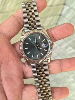 (Category: ) located in . Submitted by wildfalcon.99a982 (Listing ID 1468923762, Image 1). Description: .