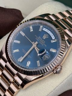 (Category: ) located in . Submitted by jvtimepieceslimited (Listing ID 1468885267, Image 1). Description: .