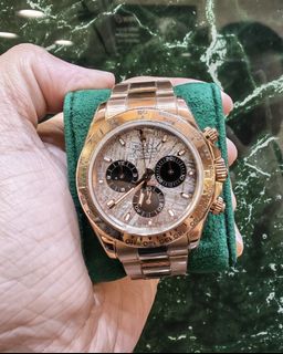(Category: ) located in . Submitted by hengwatch (Listing ID 1468865880, Image 1). Description: .