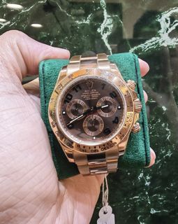 (Category: ) located in . Submitted by hengwatch (Listing ID 1468868485, Image 1). Description: .