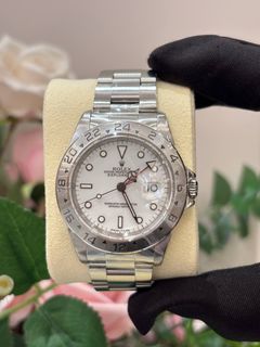 (Category: ) located in . Submitted by fristluxury888 (Listing ID 1468855981, Image 1). Description: .