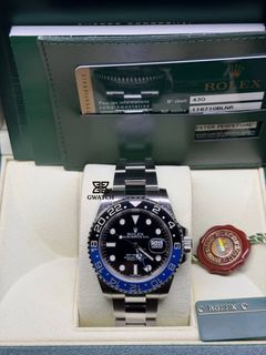 (Category: ) located in . Submitted by gwatch_bernice (Listing ID 1468741955, Image 1). Description: .