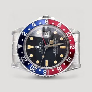 (Category: ) located in . Submitted by pengkweewatches (Listing ID 1468749634, Image 1). Description: .
