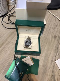 （分類：）位於 。 由 cheungcheung9956 提交（商品編號 1468898340，圖片 1）。簡介： 。