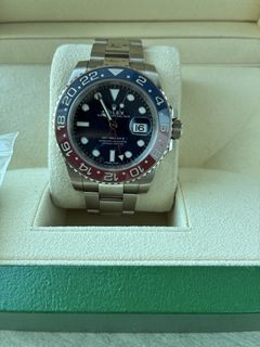 （分類：）位於 。 由 hoho4567 提交（商品編號 1468790528，圖片 1）。簡介： 。