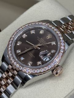 (Category: ) located in . Submitted by jvtimepieceslimited (Listing ID 1468887206, Image 1). Description: .