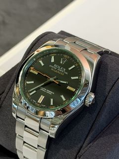 （分類：）位於 。 由 DanielChan 提交（商品編號 1468807810，圖片 1）。簡介： 。