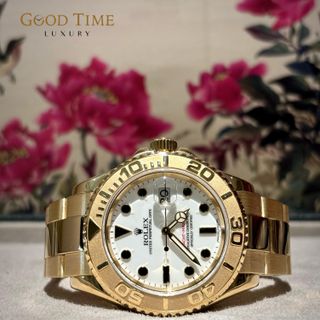 (Category: ) located in . Submitted by goodtimeluxury (Listing ID 1468795900, Image 1). Description: .