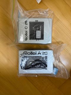 （分類：）位於 。 由 alfo12 提交（商品編號 1468921727，圖片 1）。簡介： 。