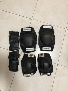 （分類：）位於 。 由 helenseill 提交（商品編號 1468899079，圖片 1）。簡介： 。