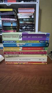 (Category: ) located in . Submitted by booknest (Listing ID 1468754849, Image 1). Description: .