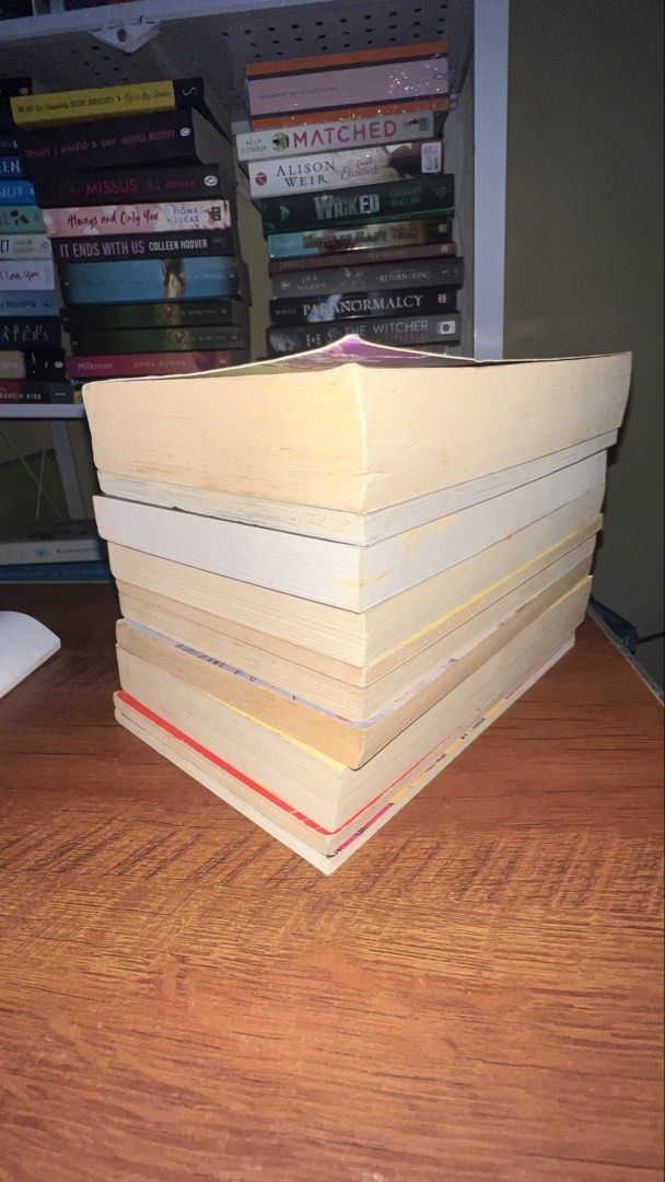 Ronald Dahl Bundle (Category: Children's Books) located in Gapan. Submitted by booknest (Listing ID 1468754849, Image 3). Description: .