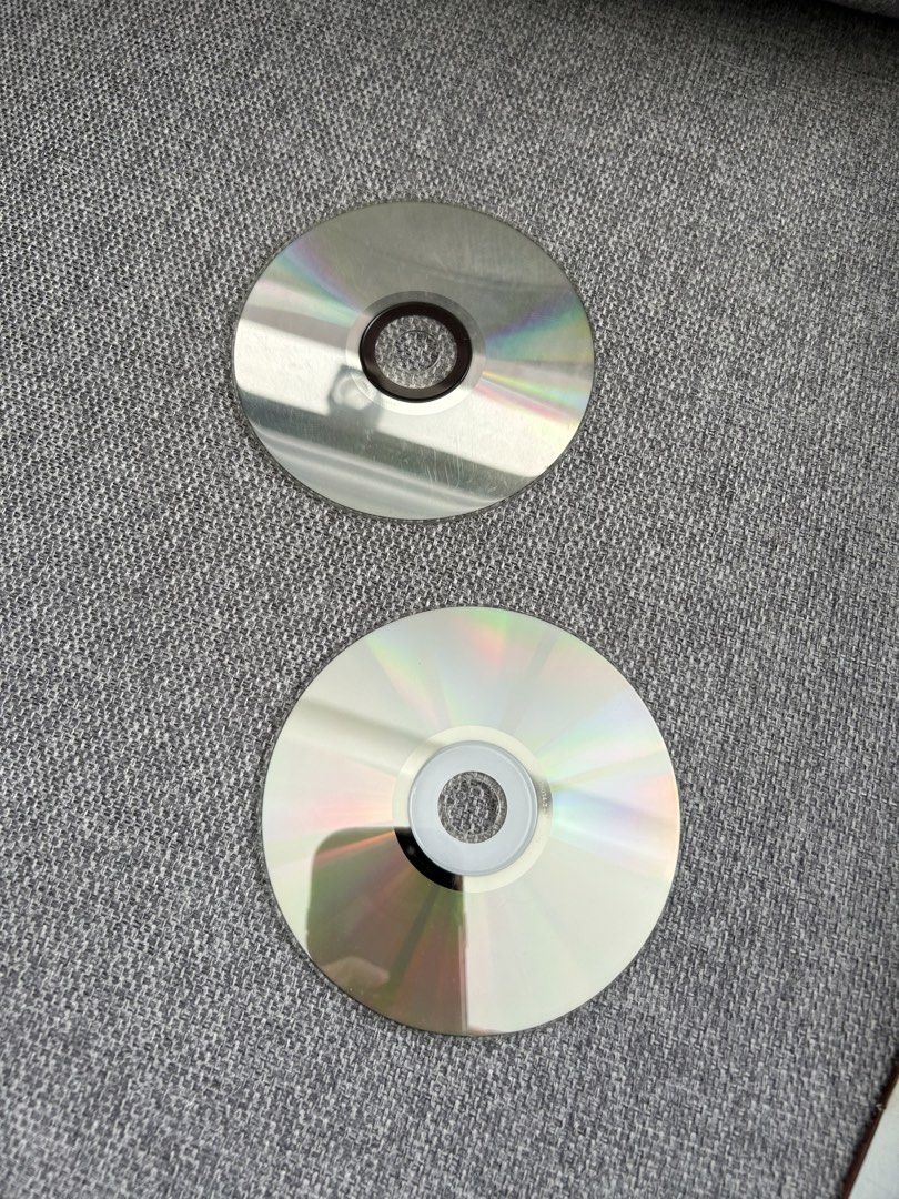 Ronan Keating Destination Music CD (Category: CDs & DVDs) located in Dasmarinas. Submitted by sfclosetcleanup (Listing ID 1468759296, Image 2). Description: .